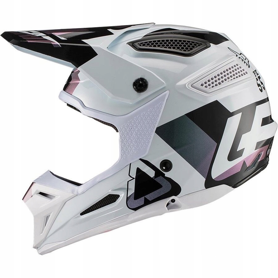 Moto prilba LEATT GPX 5,5 V19 1950PLN XXL