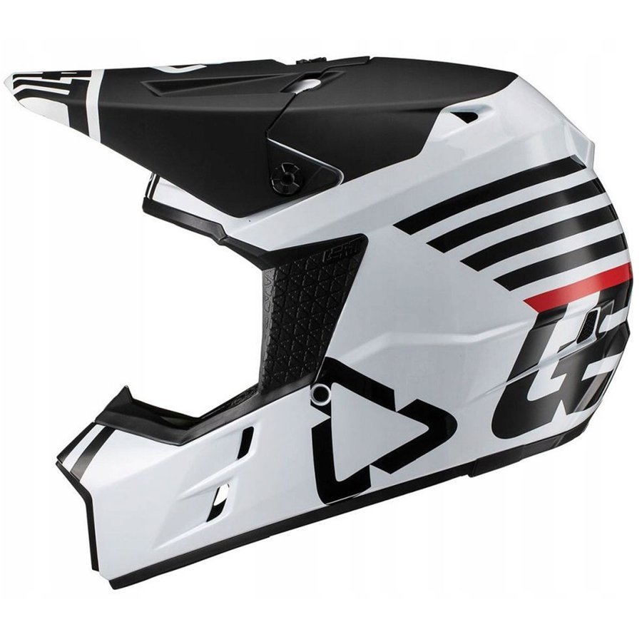 Moto prilba LEATT GPX3.5 OFF-ROAD od 880PLN L