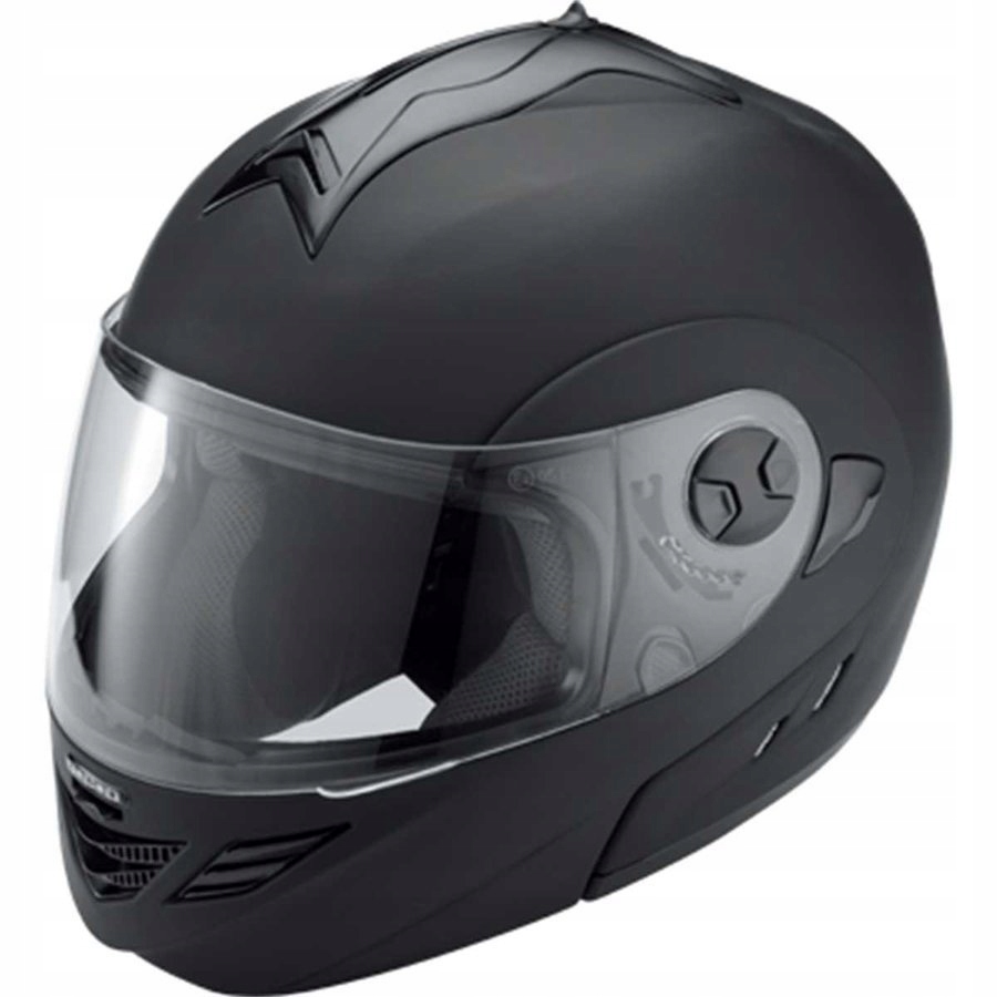 Prilba na integrálny bicykel IXS HX333 s 450PLN S