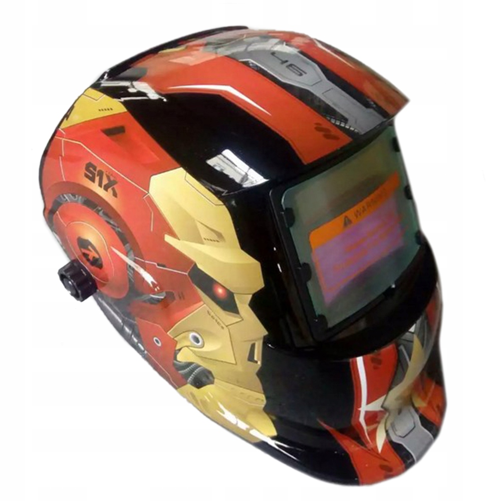 Ochranná prilba na motocykel s mopedom
