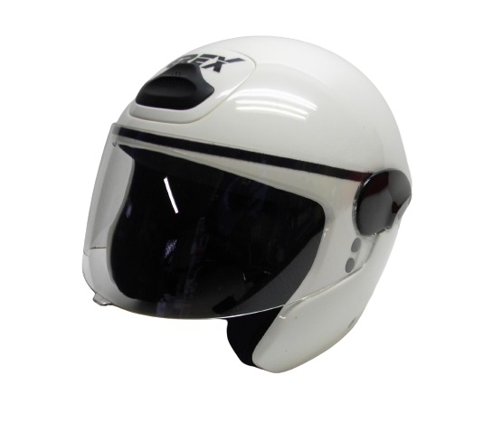 Otvorená prilba GREX G04 ONE Roz. XS (679)