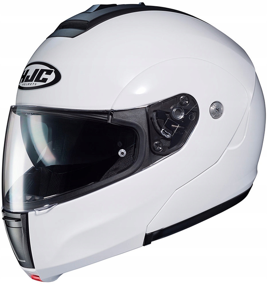 Prilba HJC C90 XL Cenový hit!