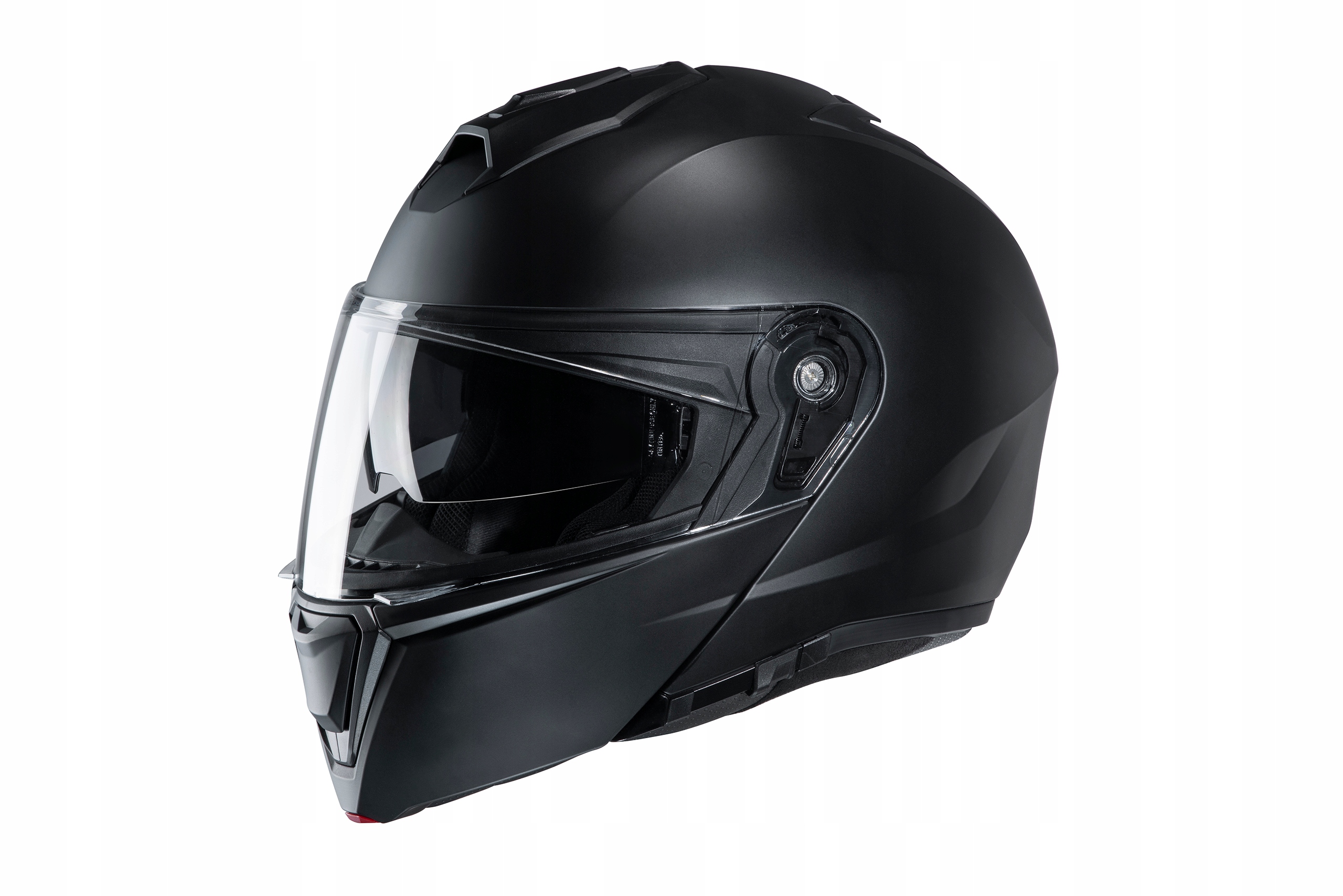 Prilba HJC I90 P / J Open Face XS