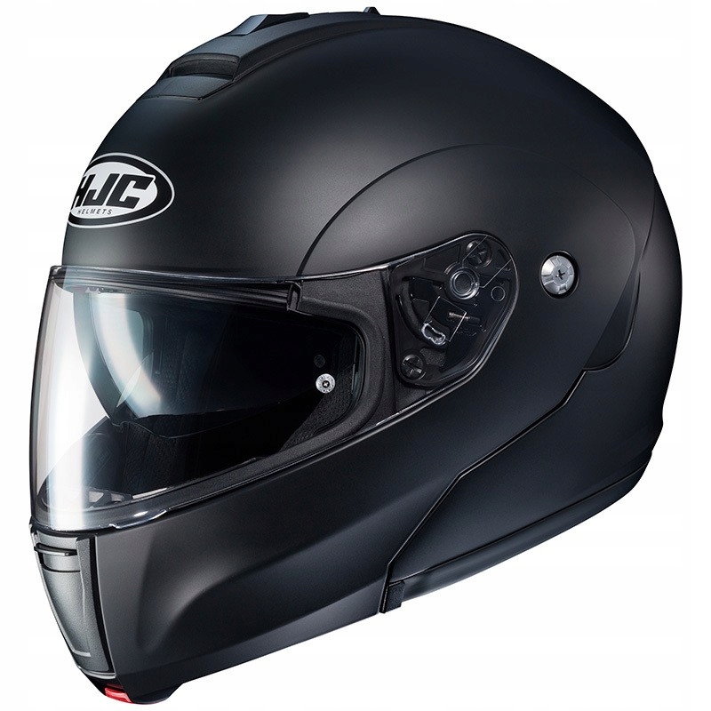 Prilba HJC C90 s otvorenou tvárou XL