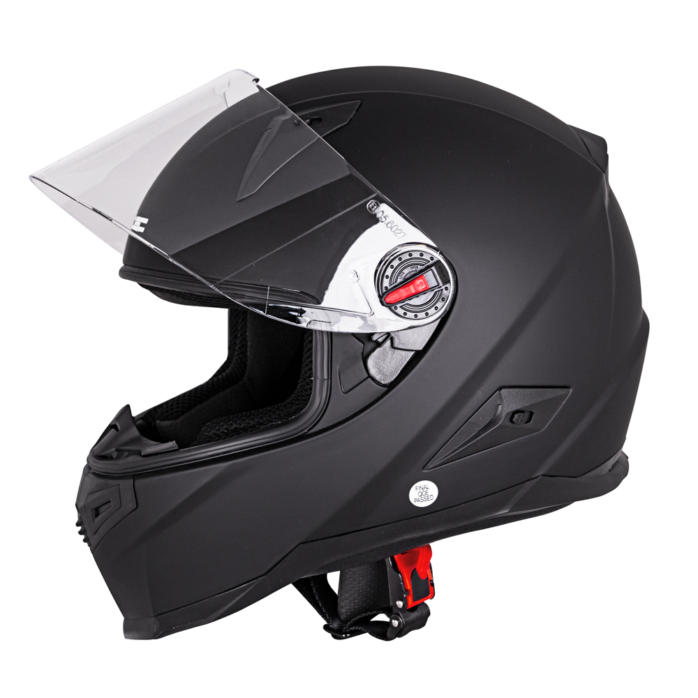 Uzavretá prilba W-TEC NK-863 XL (61-62)