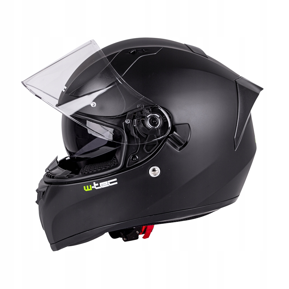 Celotvárová prilba W-TEC Vintegra S 55-56