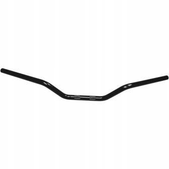 Volant Can Am Outlander 400 500 650 800 1000