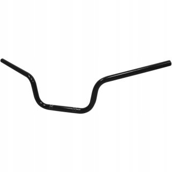 Quad volant Suzuki King 400 450 500 700 750