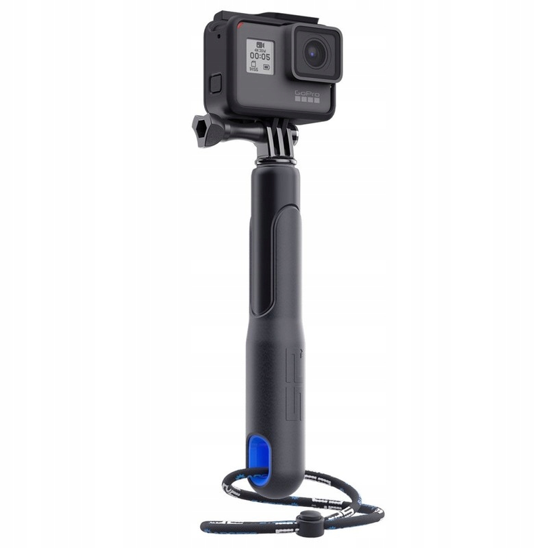 Kijek Gopro Sp Gadgets Pov Pole 20 "