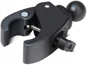 Upínacia svorka RAM MOUNTS RAP-B-400U základňa