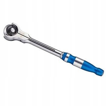 Kľúč 3/8 s rotačnou račňou 72T, 250 mm