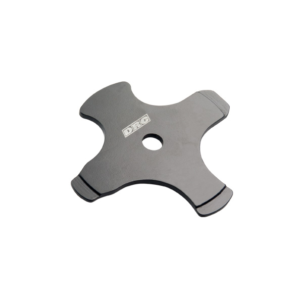 Kľúč na kontrolné zátky motora prilby DRC