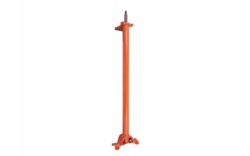 Stĺpik riadenia pre ATV TOR