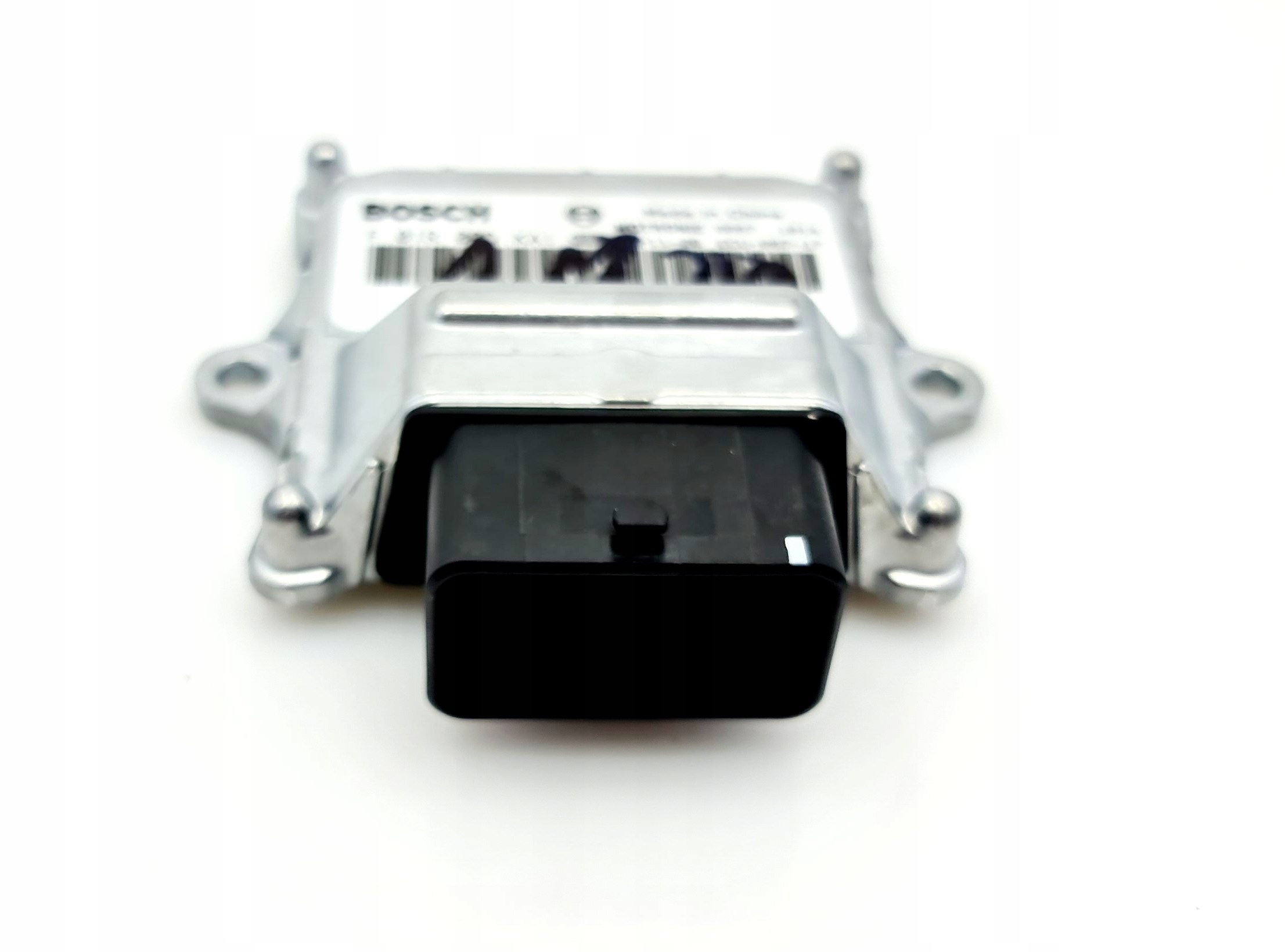 Počítač odomknutý 520 450 ECU CF MOTO 520