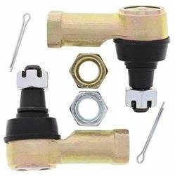 Koniec gombíka KING QUA LTA 450 500 700 750