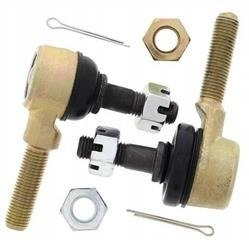 Koniec gombíka KVF 650 BRUTE FORCE LTV 700F