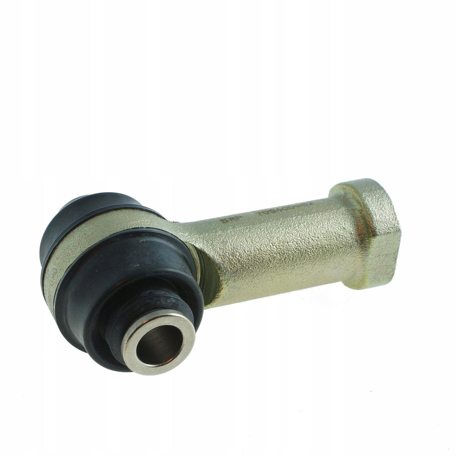 OEM koniec riadenia Can Am Commander 800 1000