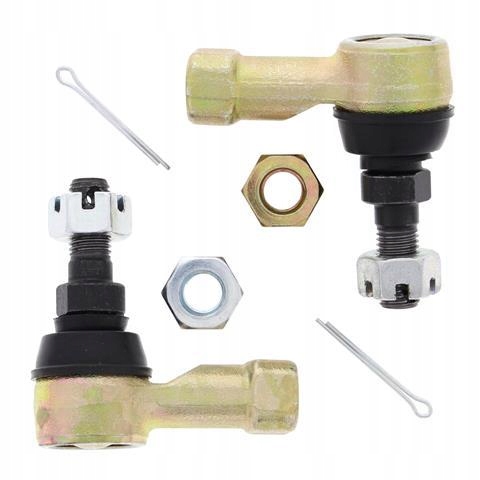 Konce tyčí Honda TRX350