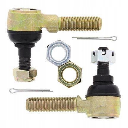Konce tiahla riadenia ARCTIC CAT 500/550