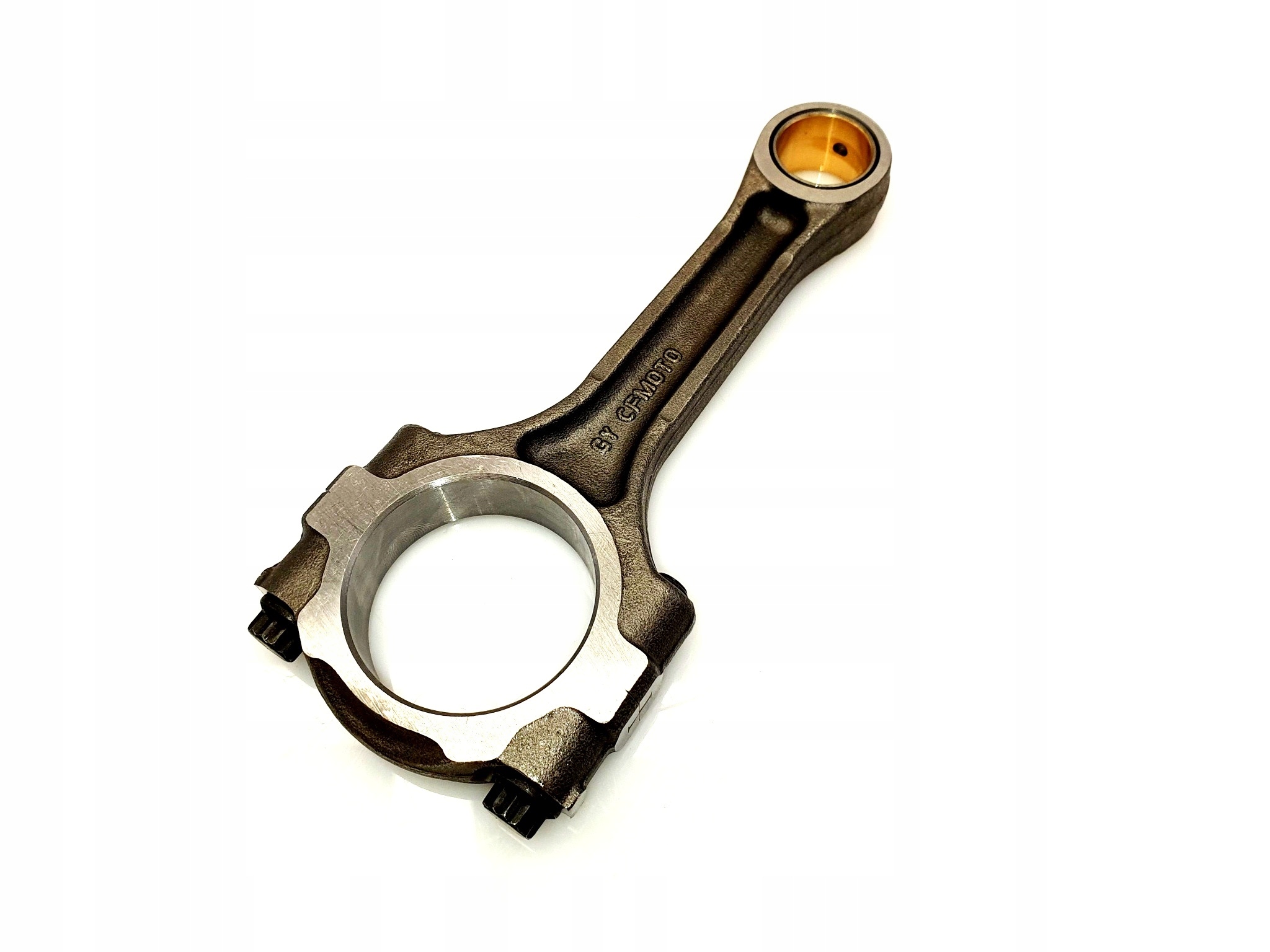 Ojnica CF MOTO 450 800 820 850 II ATV UTV
