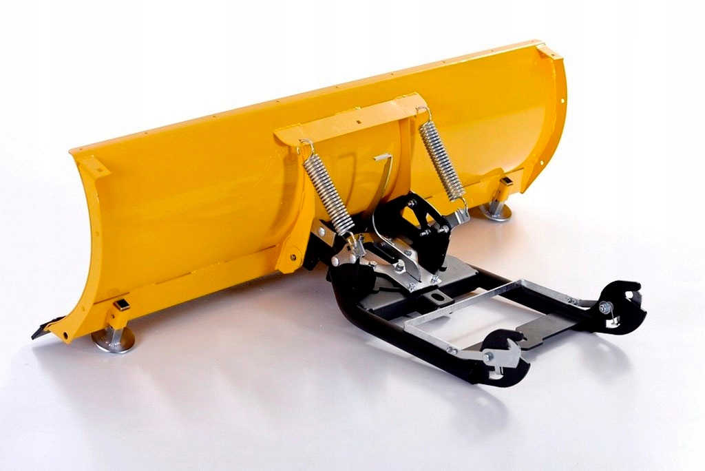 Sada Predný pluh 150cm CF MOTO 500-520