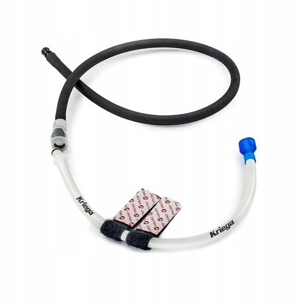 Systém zavlažovania prilby Kriega Hands Free Kit