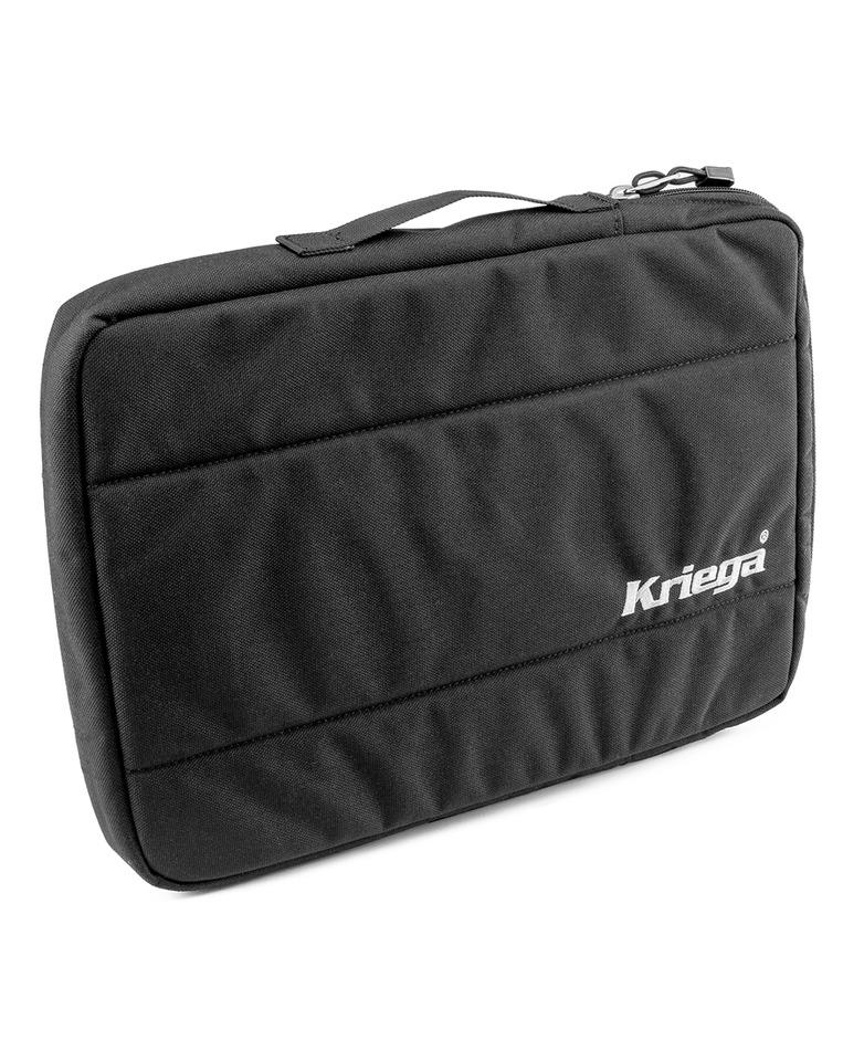 Kriega Kube Laptop - taška, obal na notebook