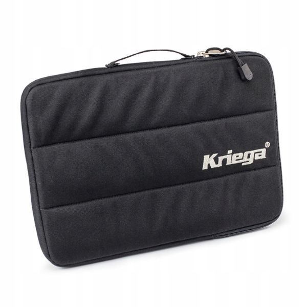 Obal na notebook Kriega Kube pre tabletový notebook 13 "