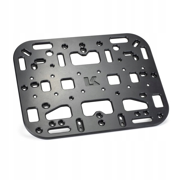 Platforma Kriega OS-Motech Evo Fit | Oficiálne