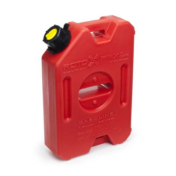 Kriega Rotopax 1 galón | VÝPREDAJ-15%