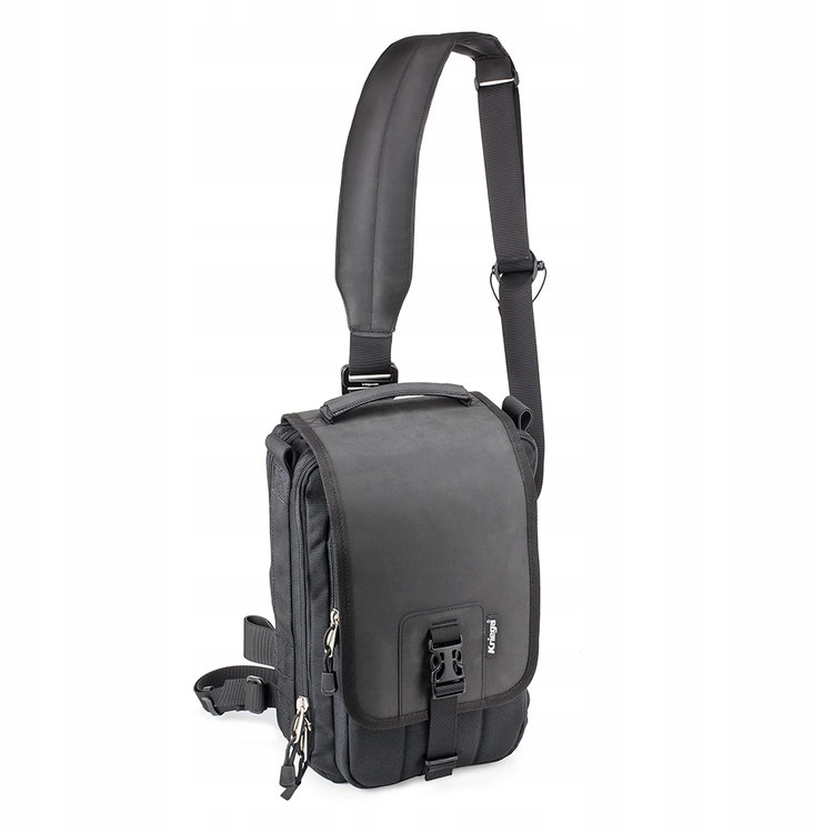 Mestská taška Kriega Sling EDC Messenger Bag