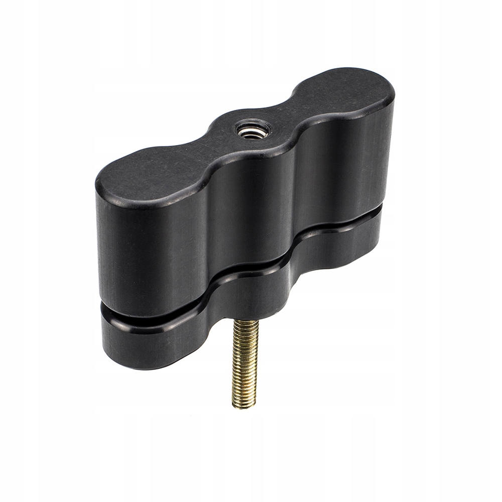 Držiak na nádobu Kriega ROTOPAX MOUNT EXTENSION