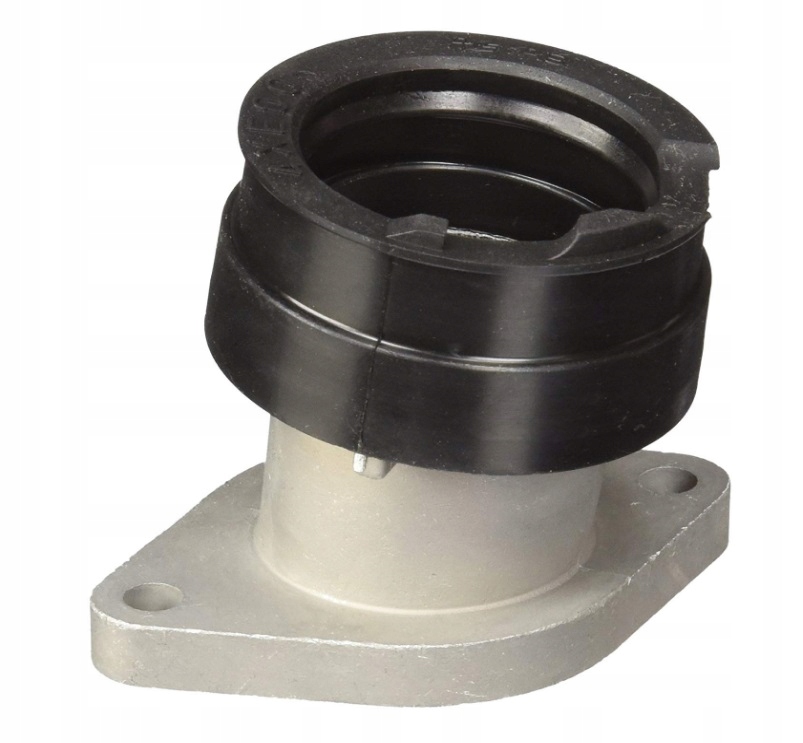 Sací port Yamaha Bear Tracker 250 4XE-13586-00