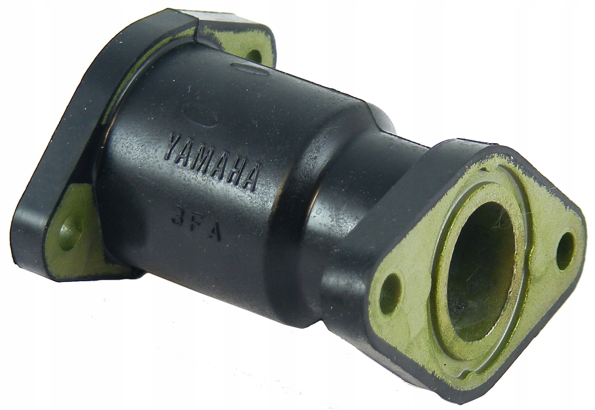 Nasávací port Yamaha Grizzly 125 3FA-13584-01