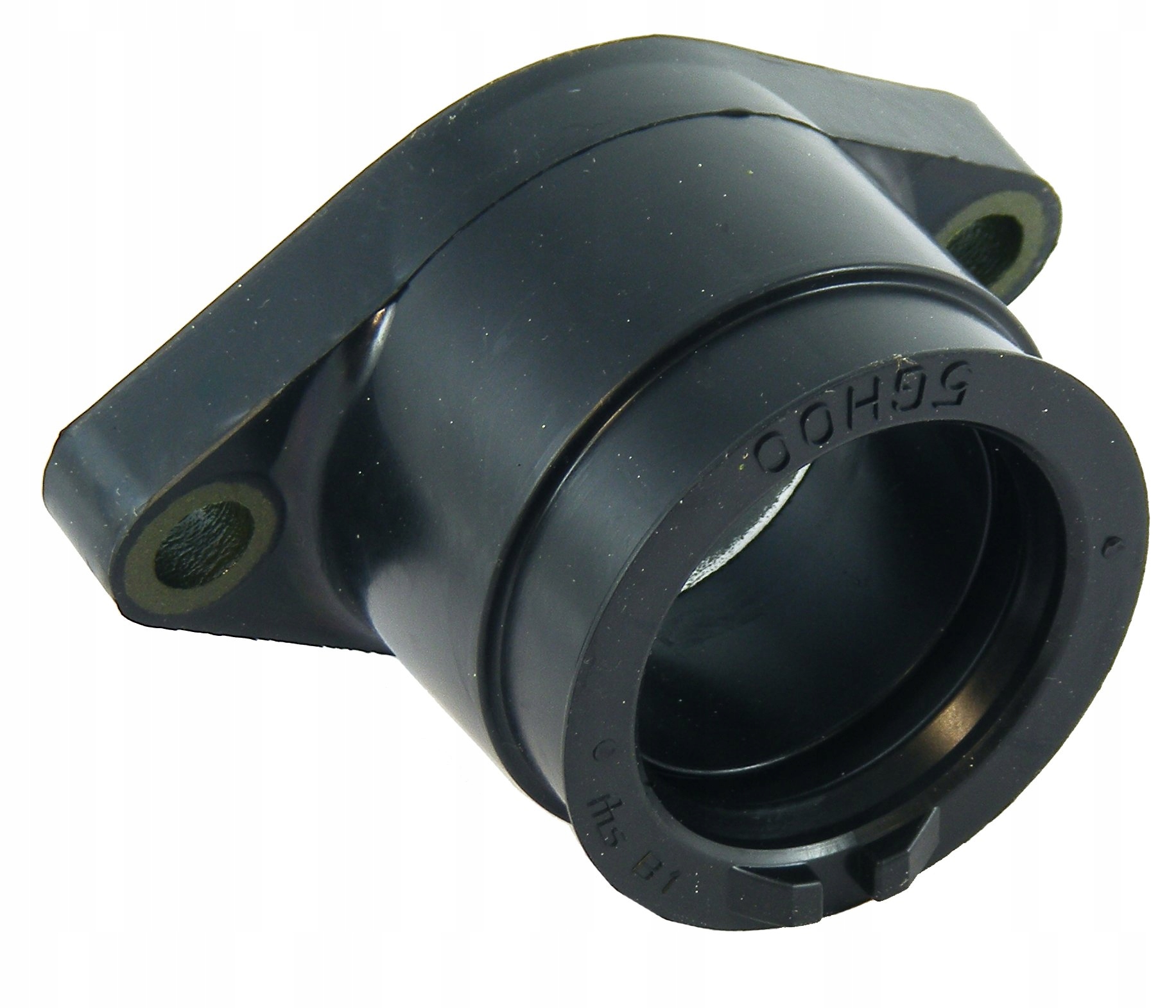 Sací port Yamaha Grizzly 450 Kodiak 400 450 5G