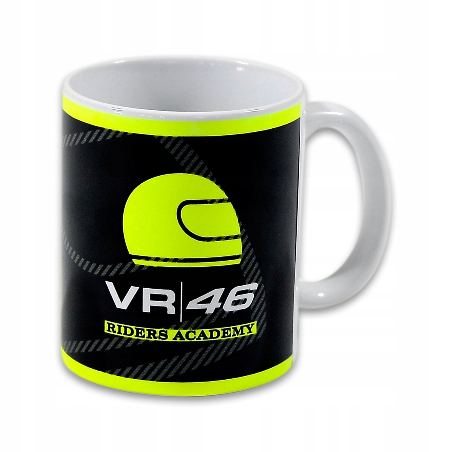 Hrnček VR46 Rossi Riders Academy - RAUMU244204
