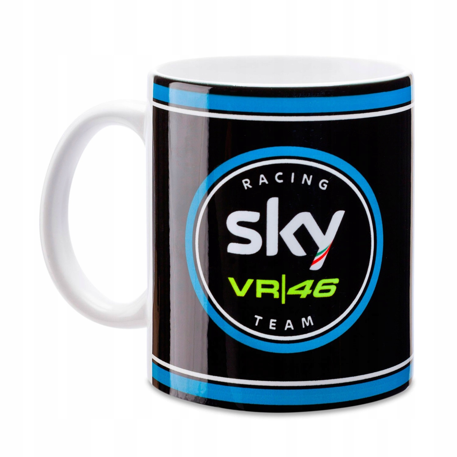 Hrnček VR46 Rossi SKY Racing Team - SKUMU295804