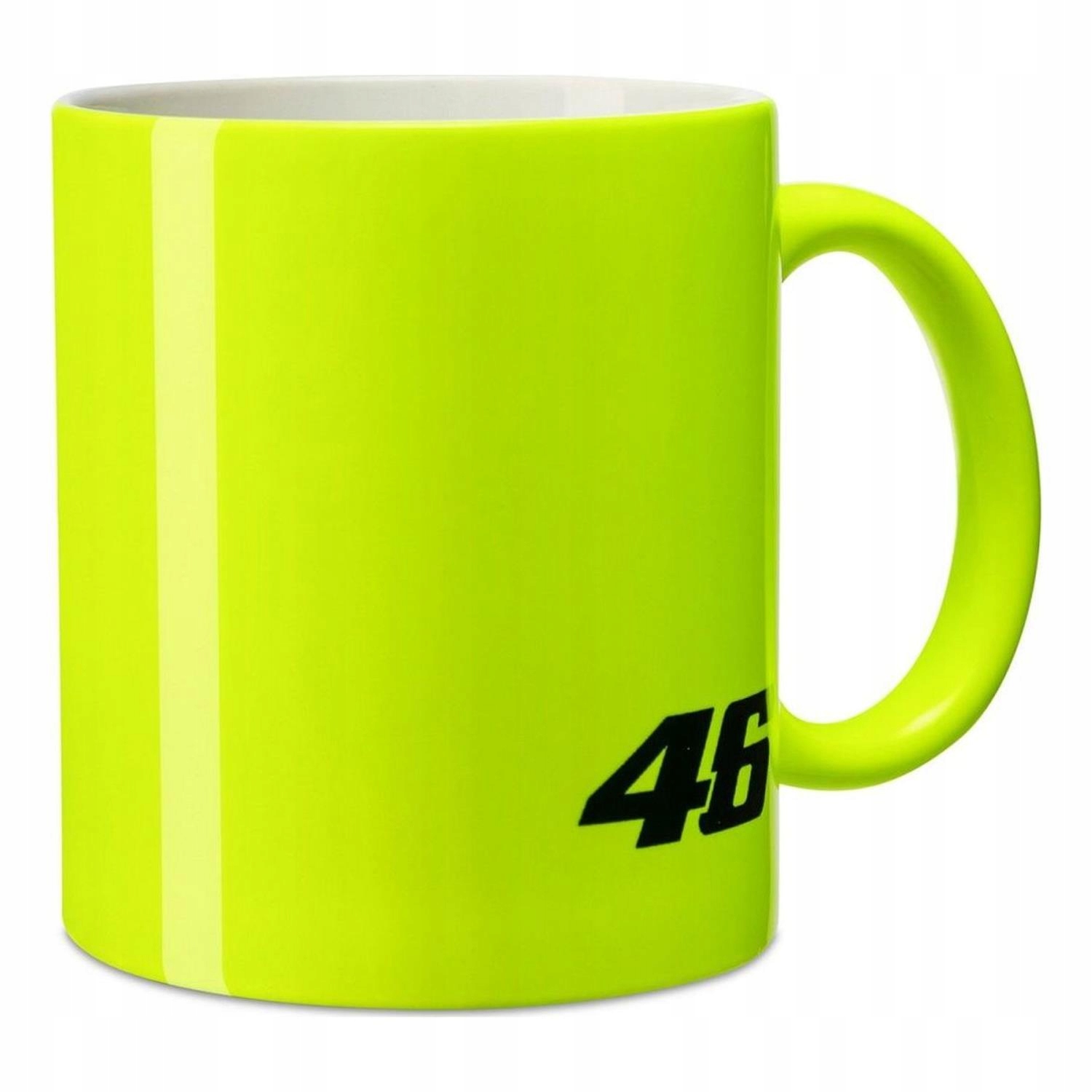 Hrnček Valentino Rossi Core VR46 - COUMU326503