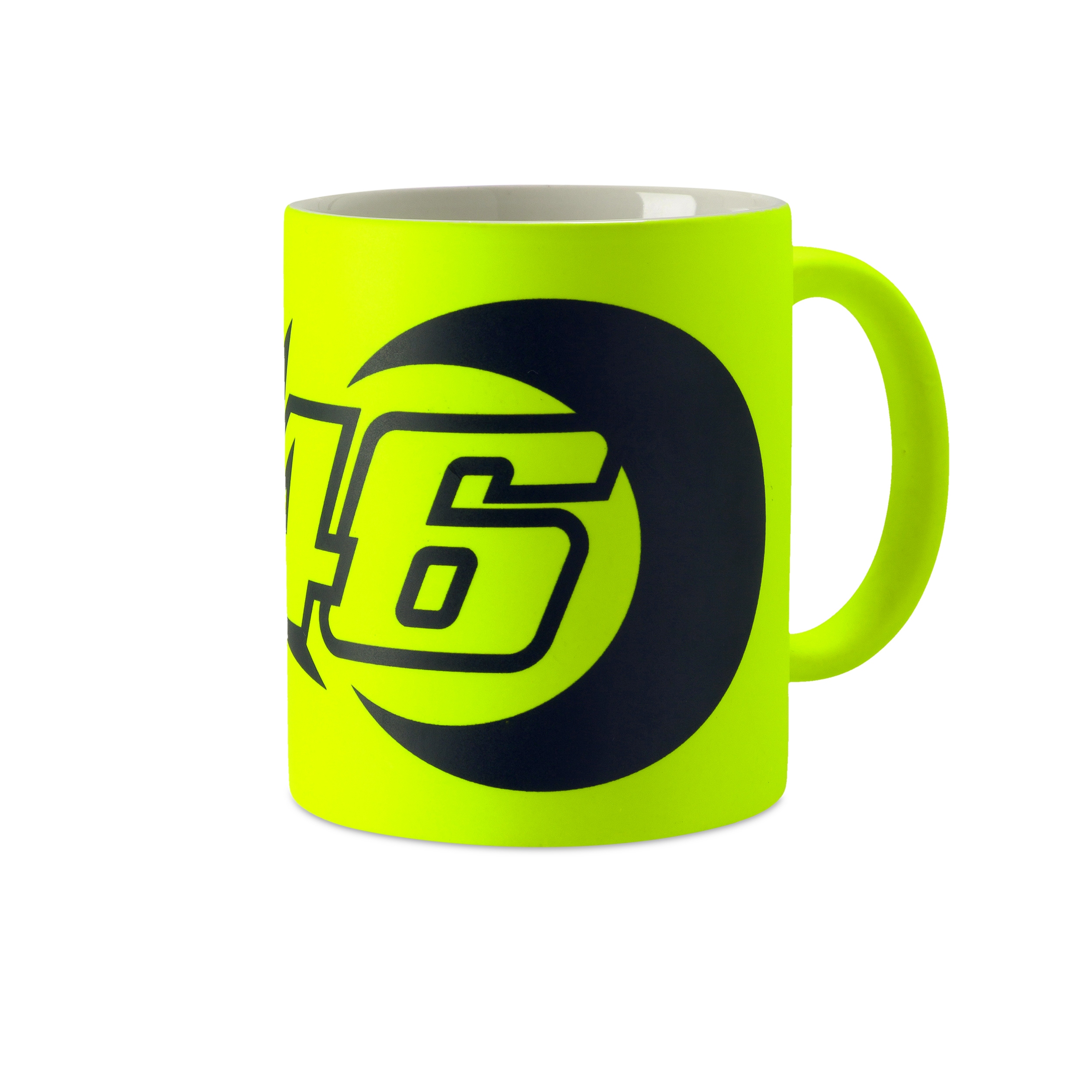 Hrnček Valentino Rossi VR46 - VRUMU356428