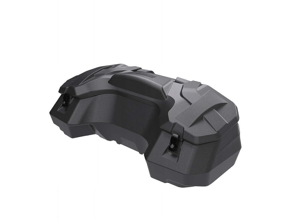 Kmeň štvorkolky GKA Cfmoto 450 520 550 Tesseract X4