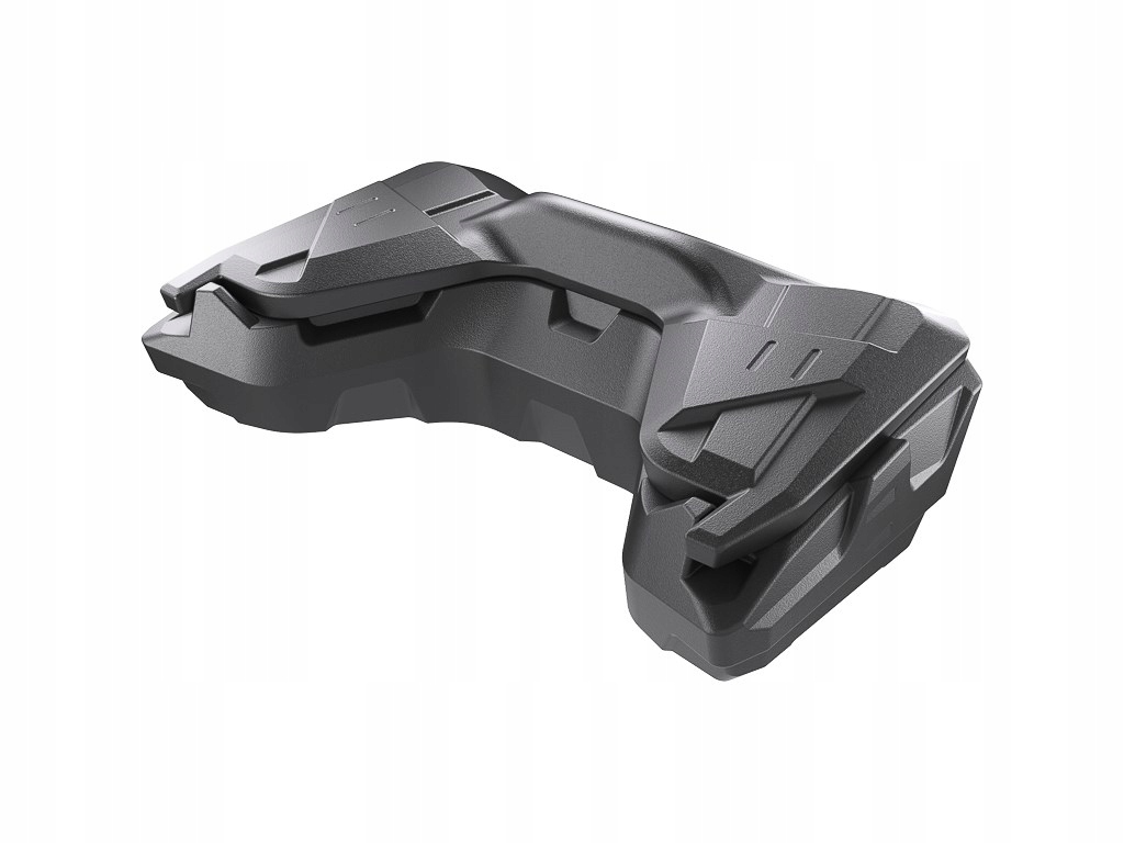 Kmeň štvorkolky GKA Cfmoto 600 model Tesseract X6