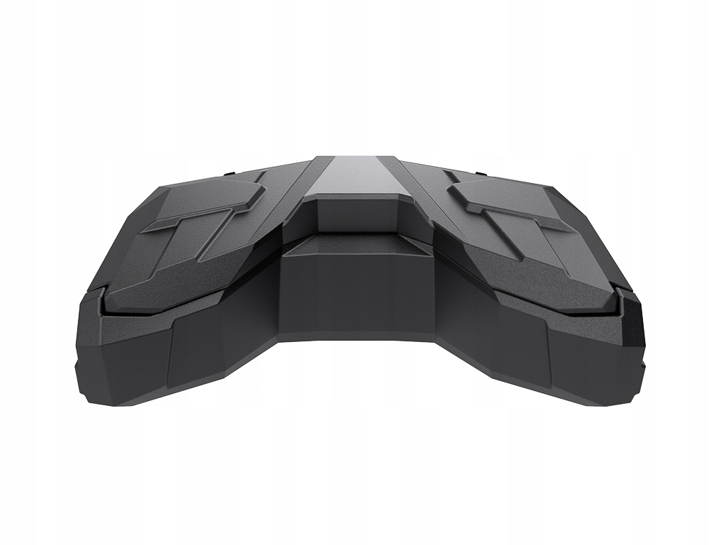 Kmeň štvorkolky GKA Cfmoto 800 850 1000 Tesseract X8