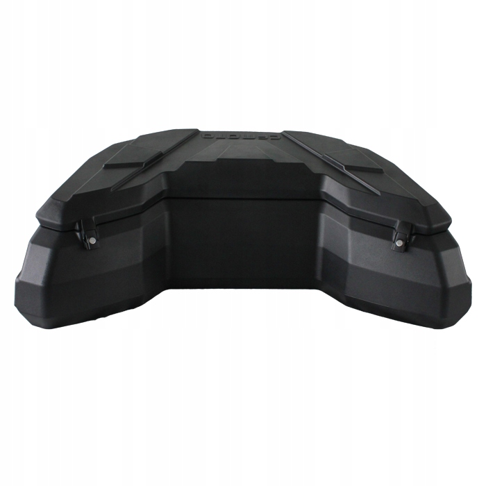 Kufr Kufr CF Moto 450 520 600 PROPAGÁCIA Zadarmo