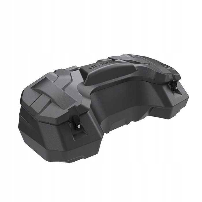 Kufr Kufr CF Moto 450 520 600 X4