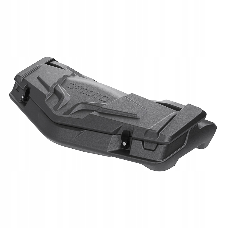 Kufr Predný nosič CF Moto 850 1000 625