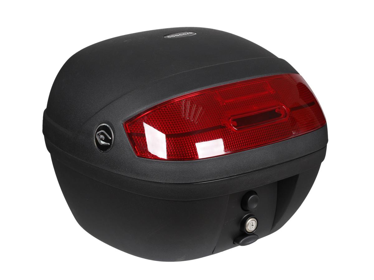 Kmeň COOCASE S30 Basic 30L s veľkým odrazom Kvalita