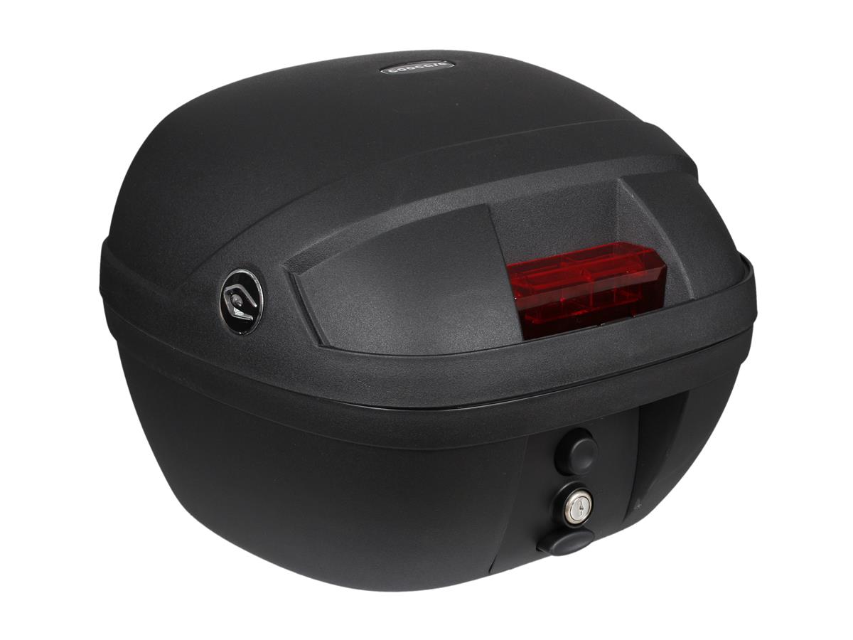 Kmeň COOCASE S30 Basic 30L s malým odrazom