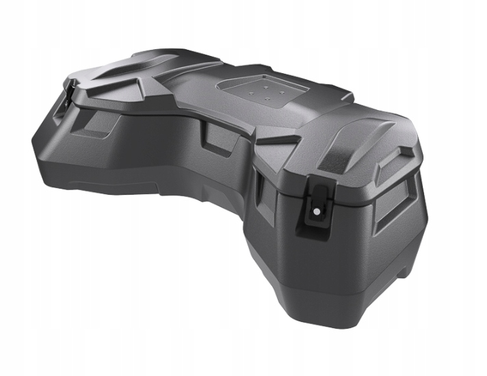 Kmeň GKA tesseract Can-am outlander G2 450 570 L