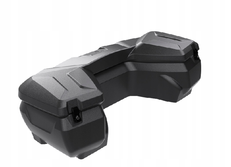 Športovec GKA tesseract Polaris Touring 570