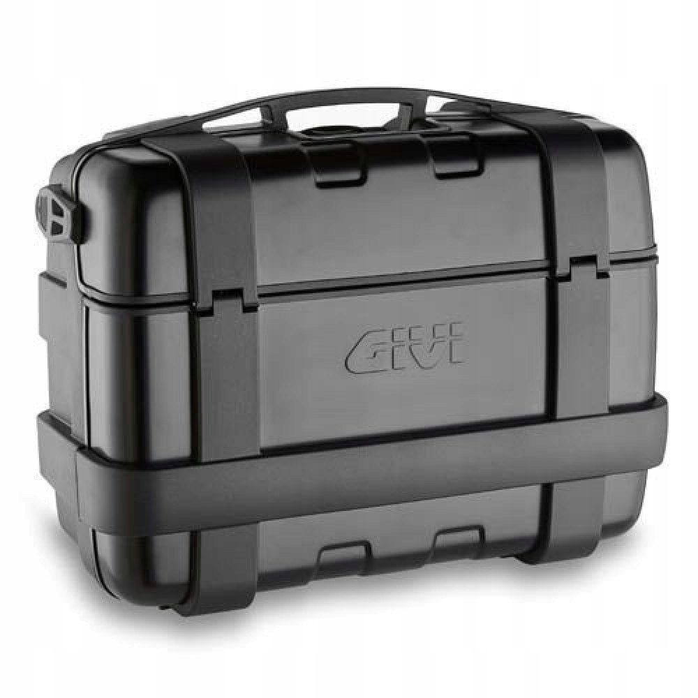 Kmeň Givi TREKKER BLACK LINE (33LT)